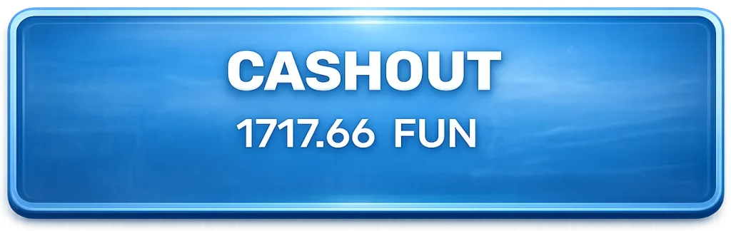 Cashout