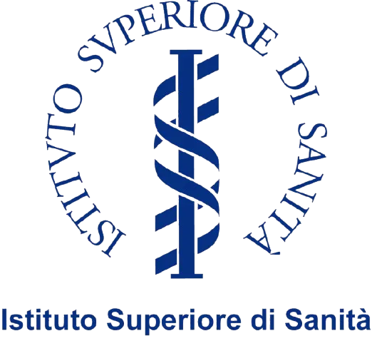 Istituto Superiore di Sanità