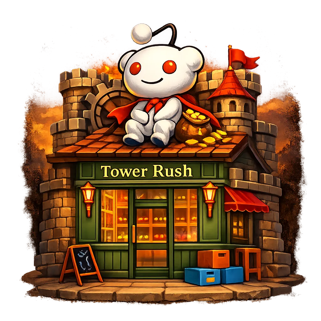 Reddit