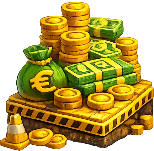 Strategia 1