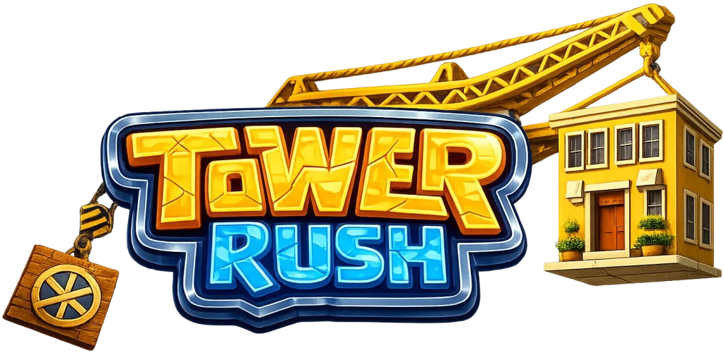 Tower Rush